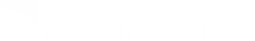 United Bank and Trust Logo
