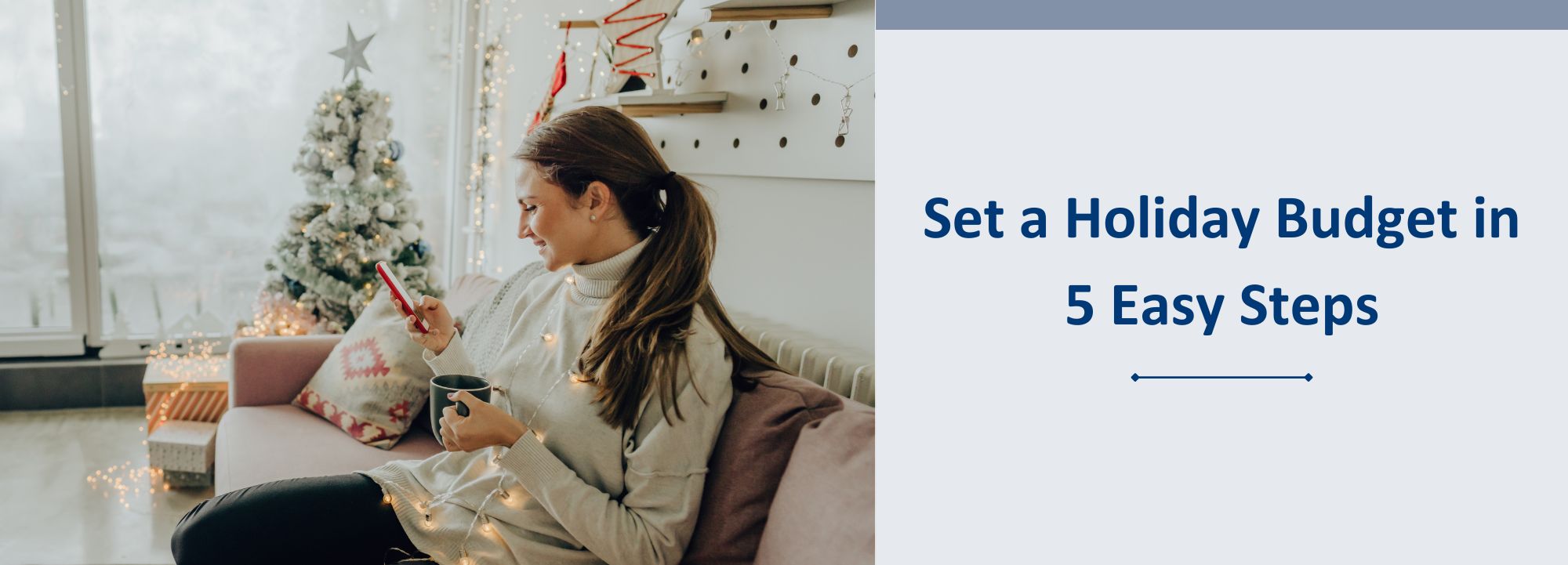 Don't Become a Victim of Payment App Fraud
