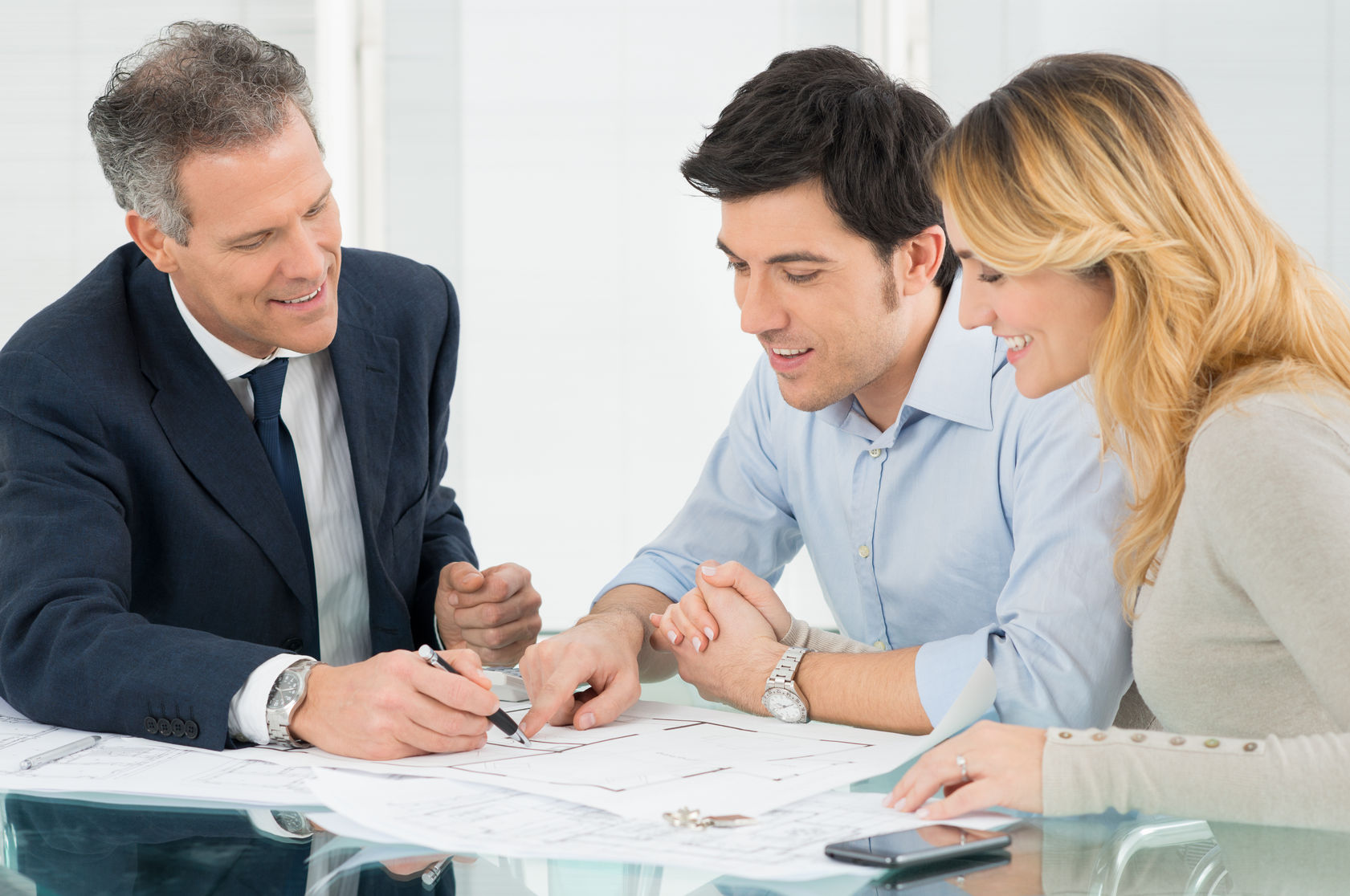 Insurance review
