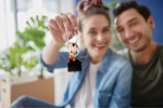 Home Ownership
