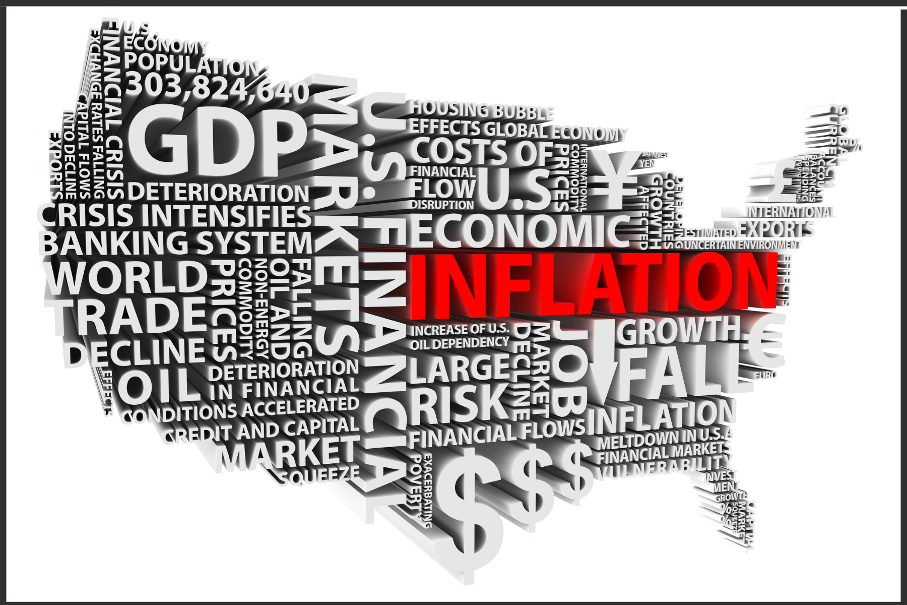 Inflation