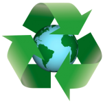Recycle