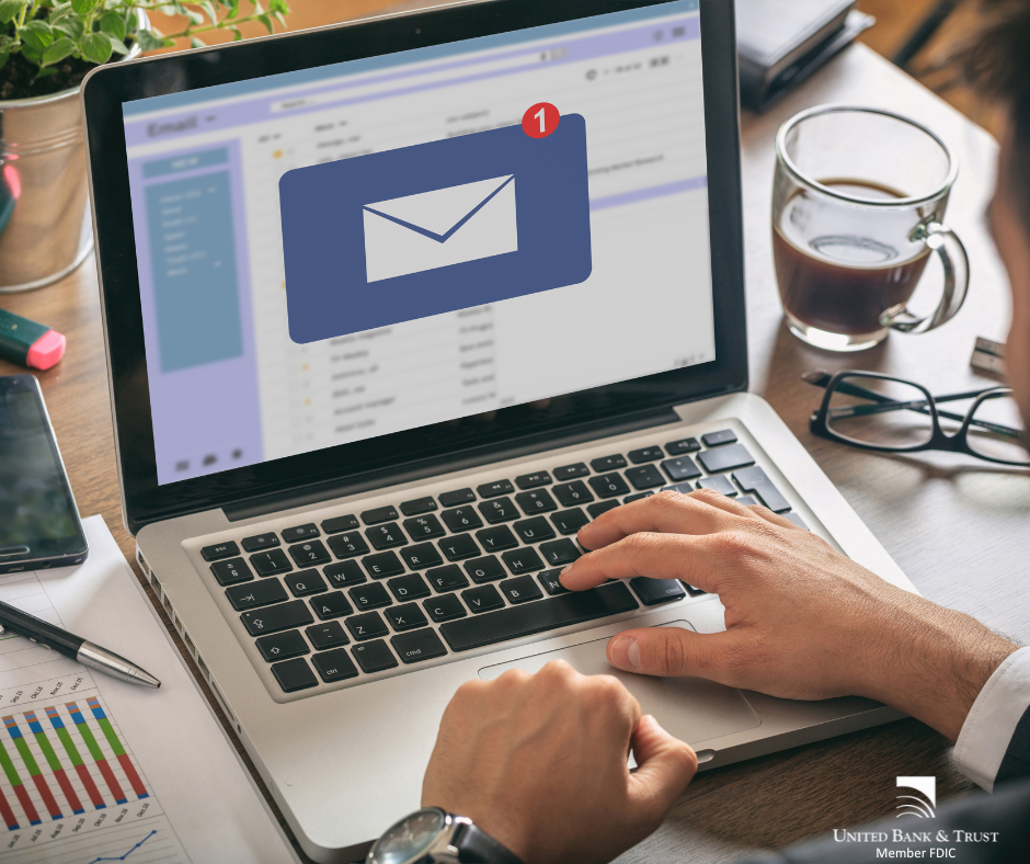 Reducing Spam Texts, Emails and Junk Mail thumbnail