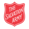 Salvation Army Logo