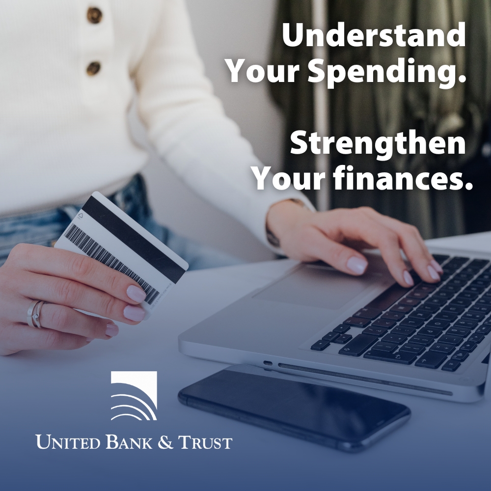 Budgeting & Everyday Banking: Building a Strong Financial Foundation thumbnail