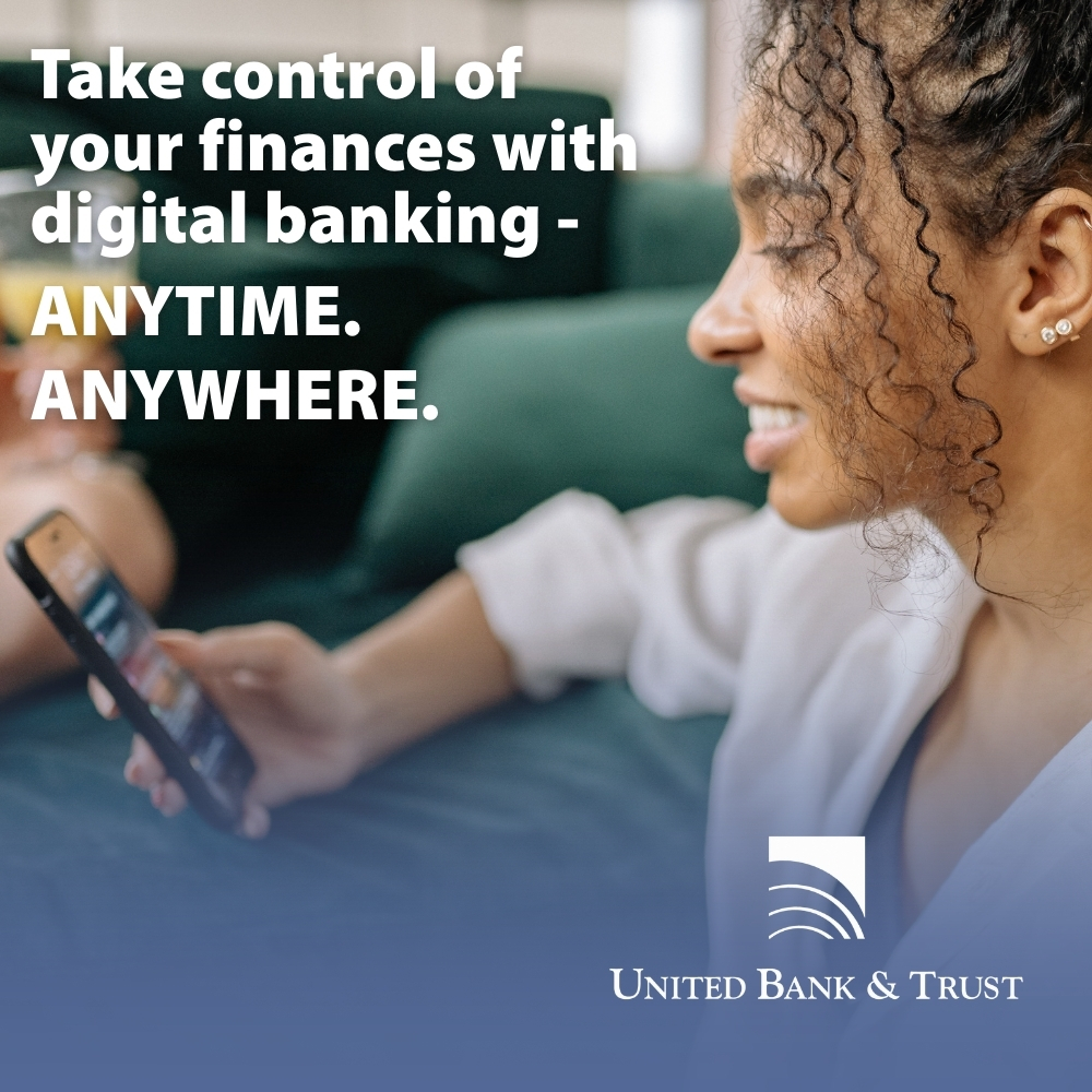Smarter Banking with Digital Tools thumbnail