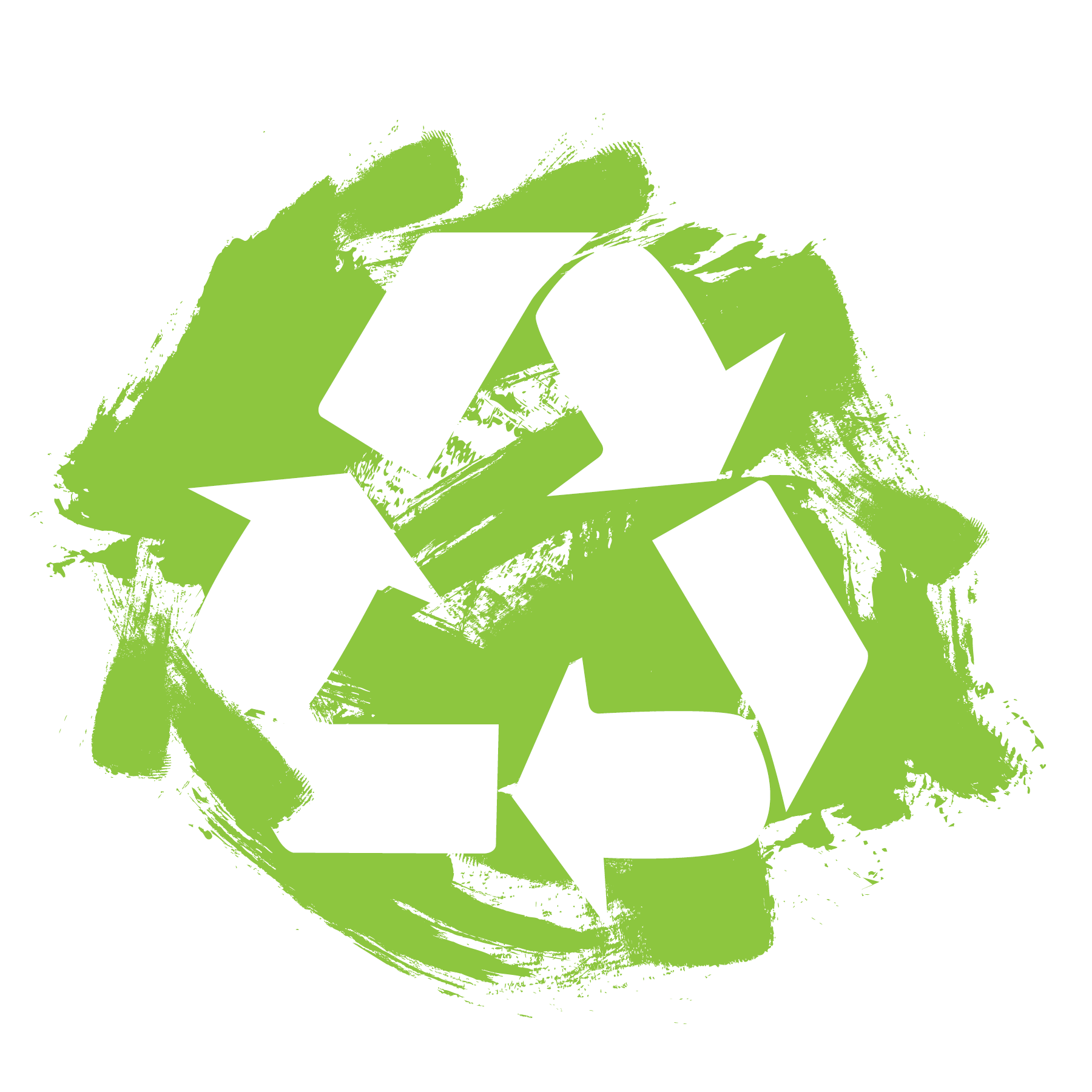 Recycle Logo