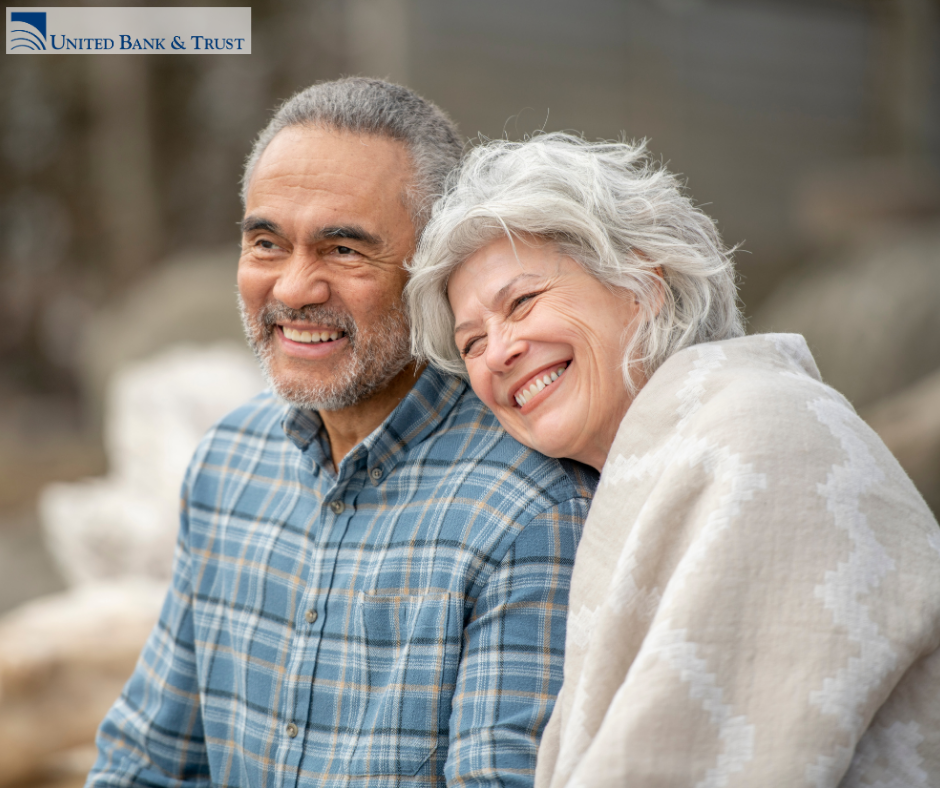 Enjoy Retirement Without Financial Stress: Budgeting for Fun and Leisure thumbnail