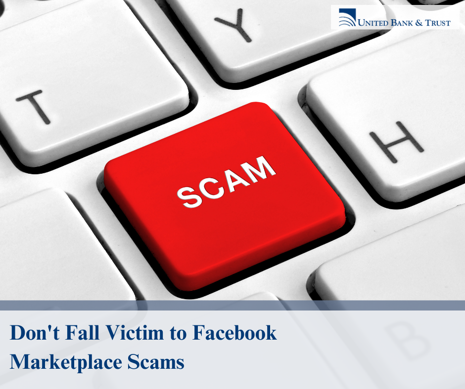 Don't Fall Victim to Facebook Marketplace Scams thumbnail
