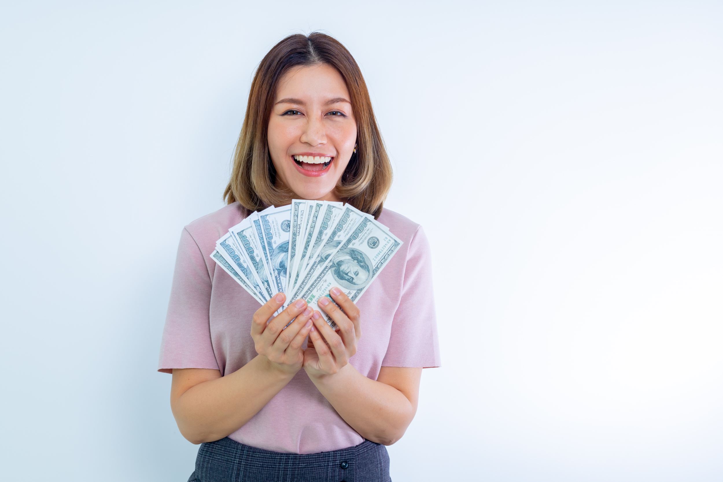 National Savings Day thumbnail