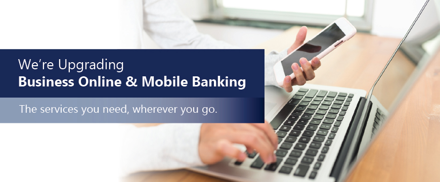 businessdigitalbanking