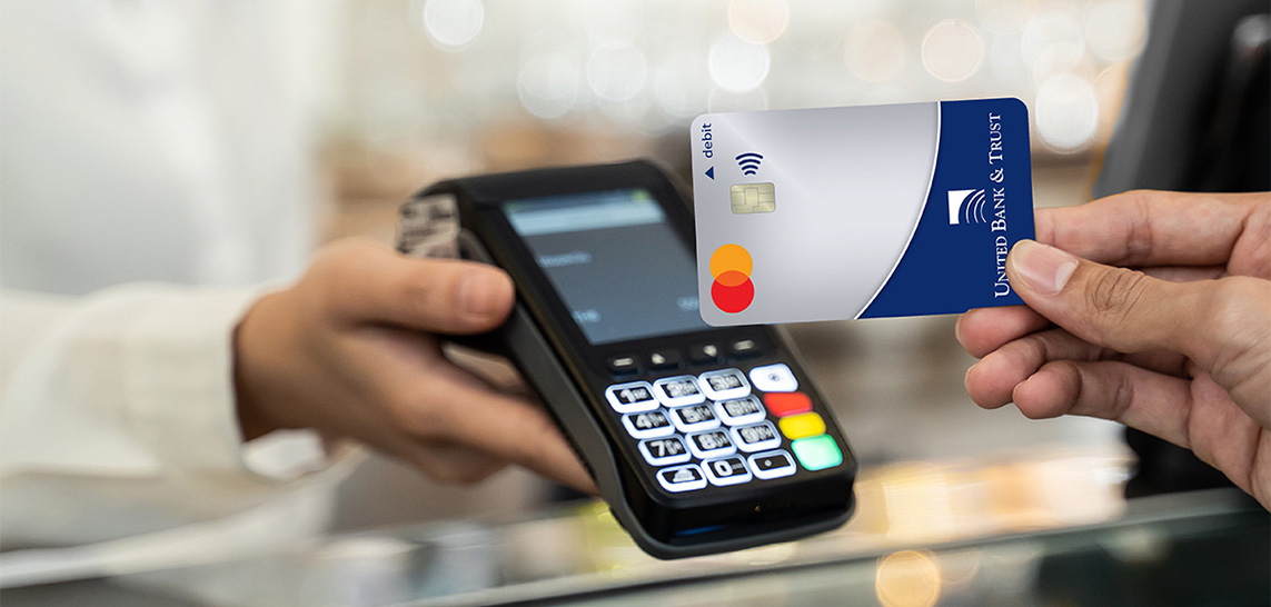 Relationship Rewards Checking Accounts