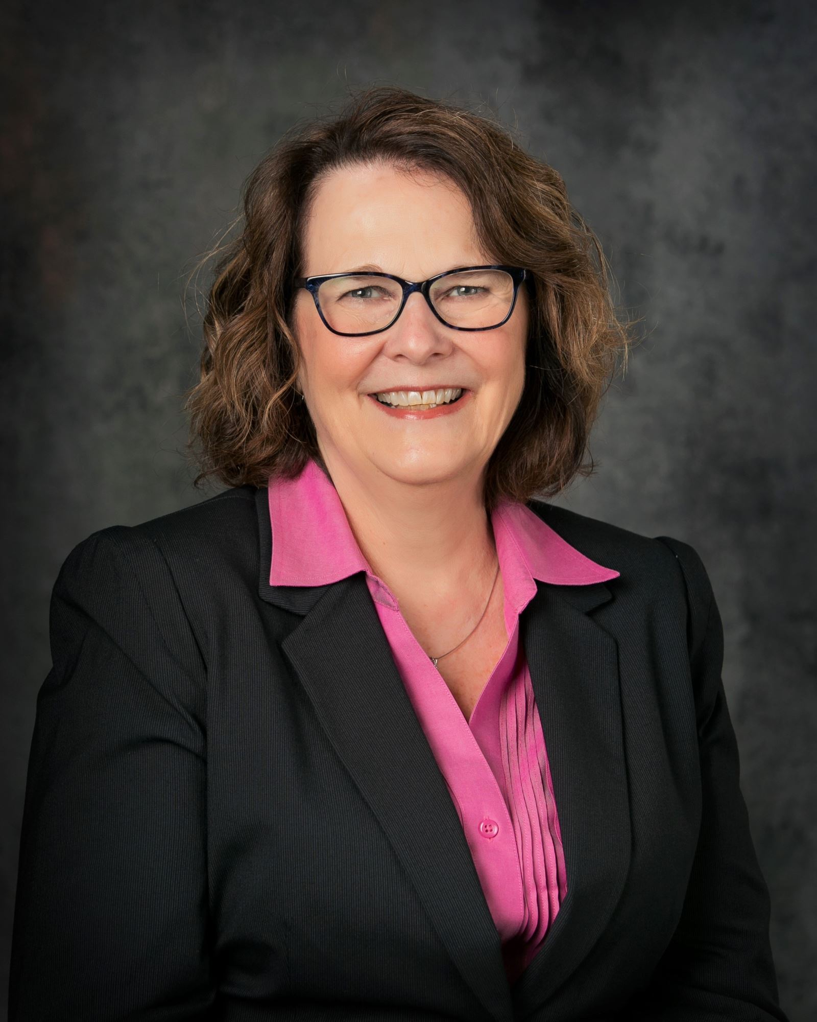 Cindy Smiley
