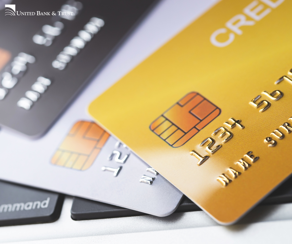 The Dos and Don'ts of Your First Credit Card