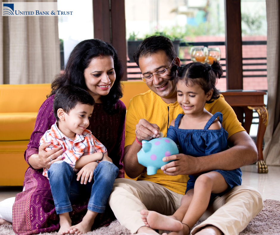 Emergency Preparedness: Building Your Financial Safety Net thumbnail