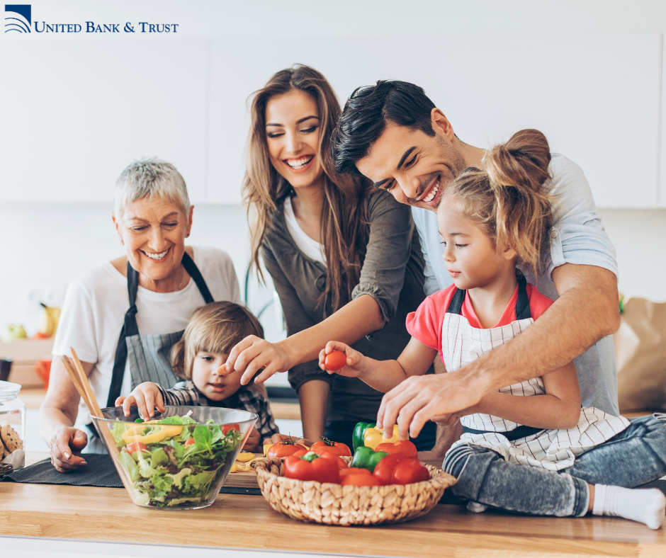Planning for the Unexpected: 7 Estate Planning  Tips thumbnail