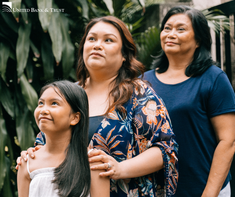 From Your First Job to Your Last: Financial Planning for All Ages thumbnail