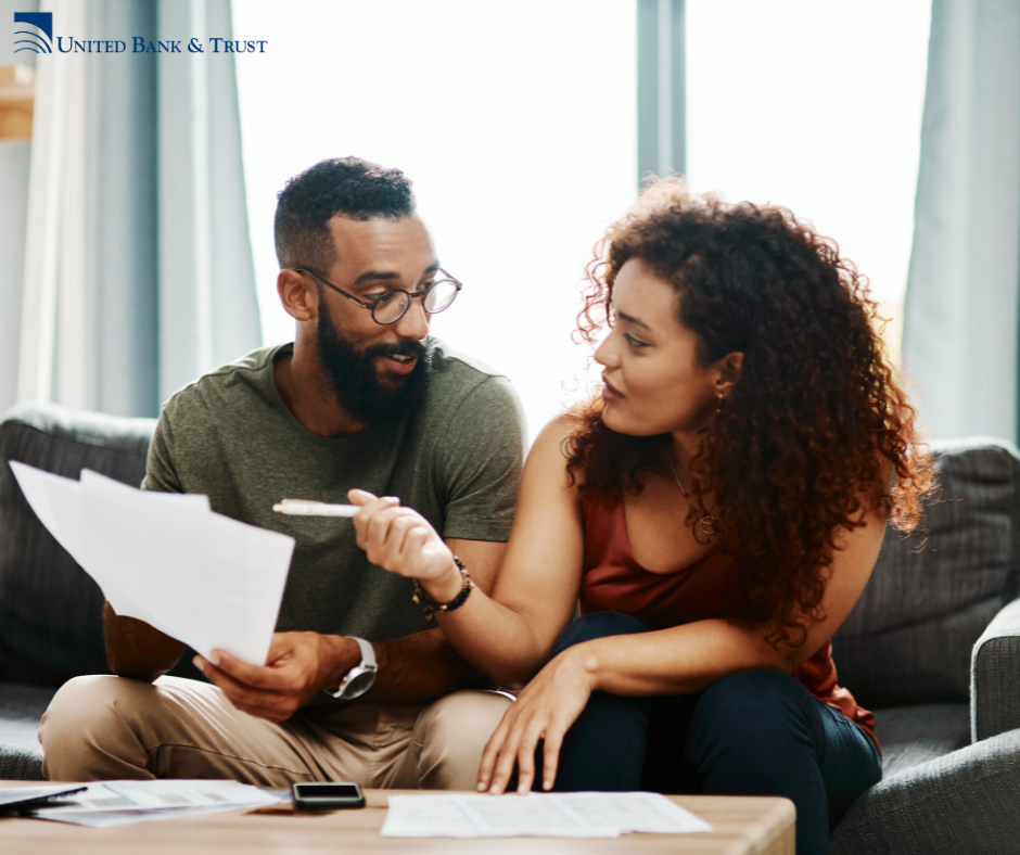 Financial Wellness Tips: Celebrating National Wellness Month