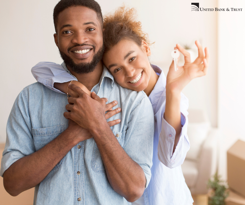 Homeownership Demystified