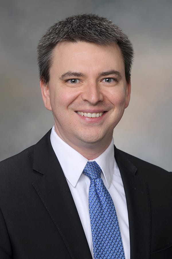 Nick Johnson