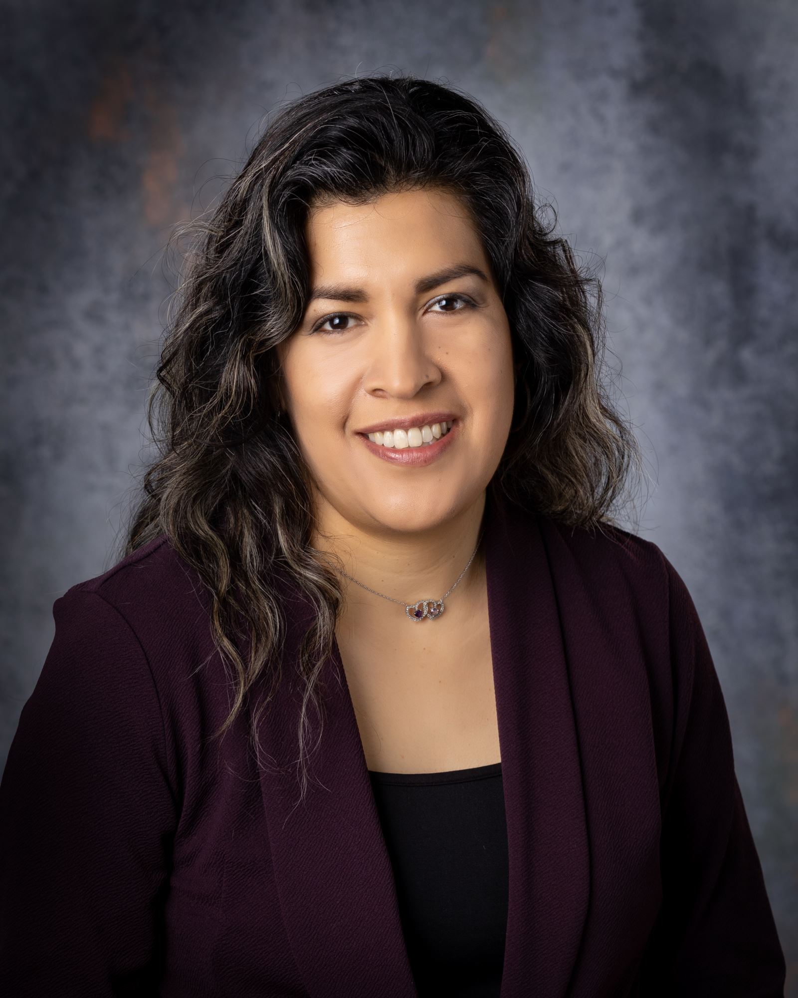 Gabriela Avalos-Vargas