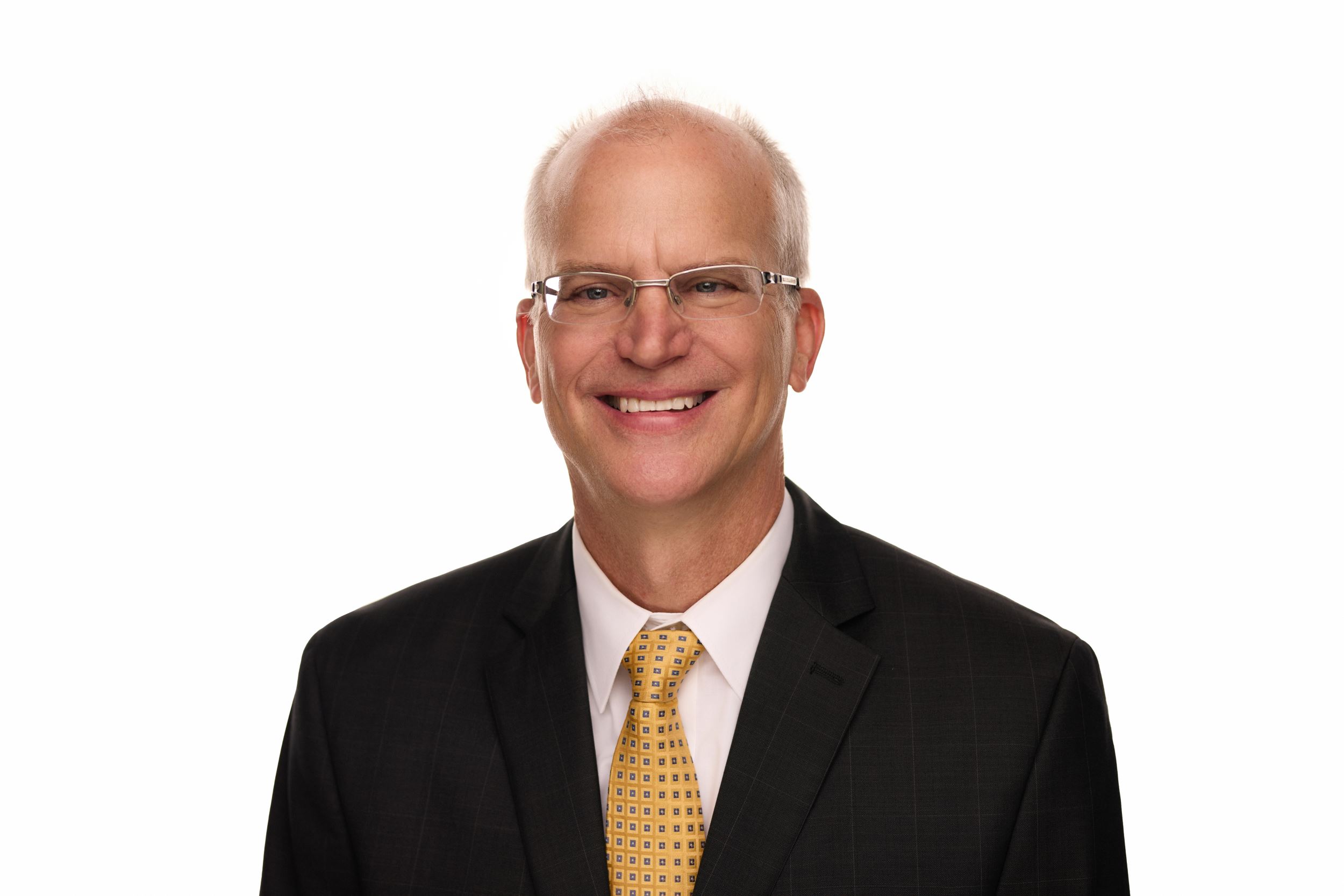 John Nelson
