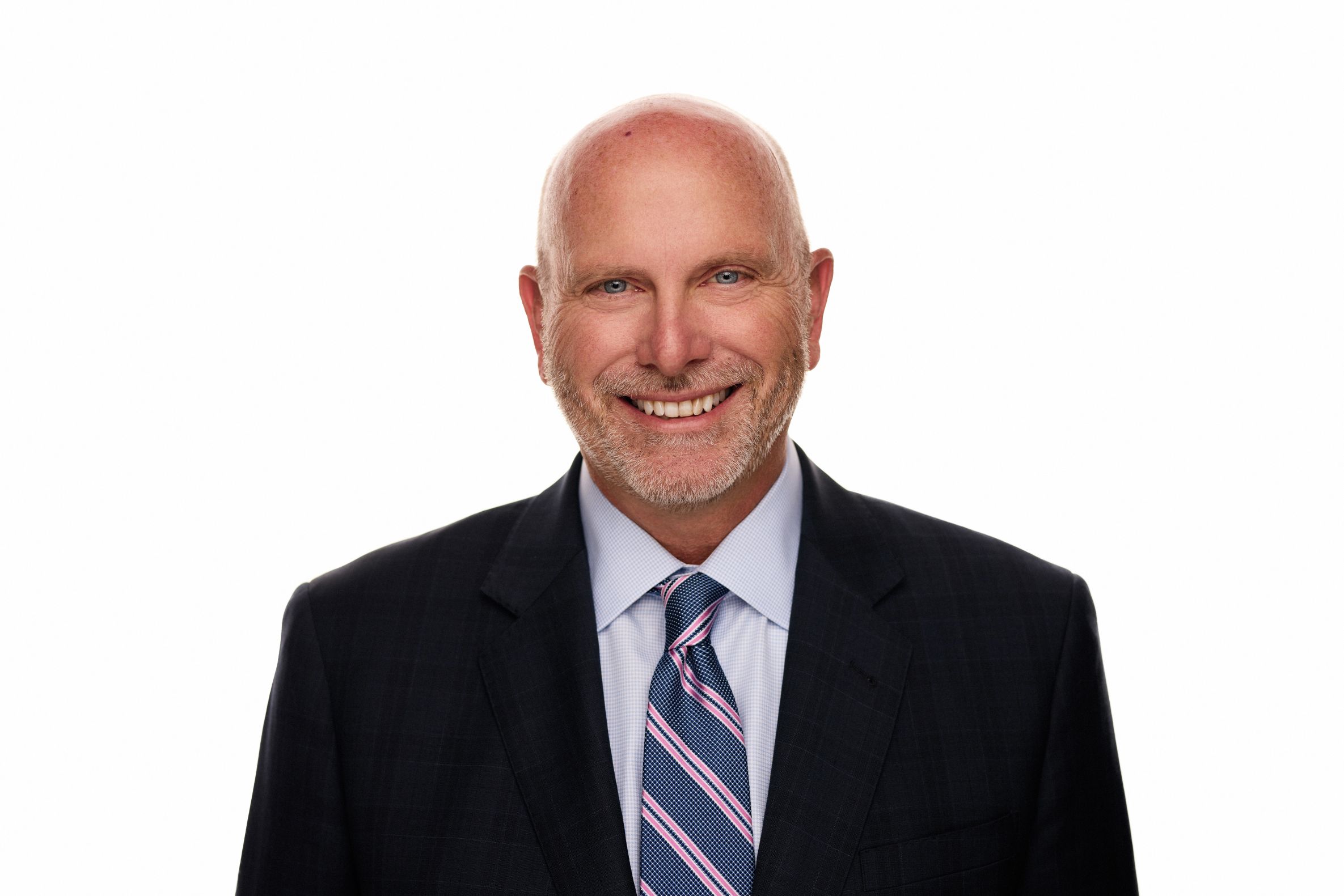 Kevin Swartz