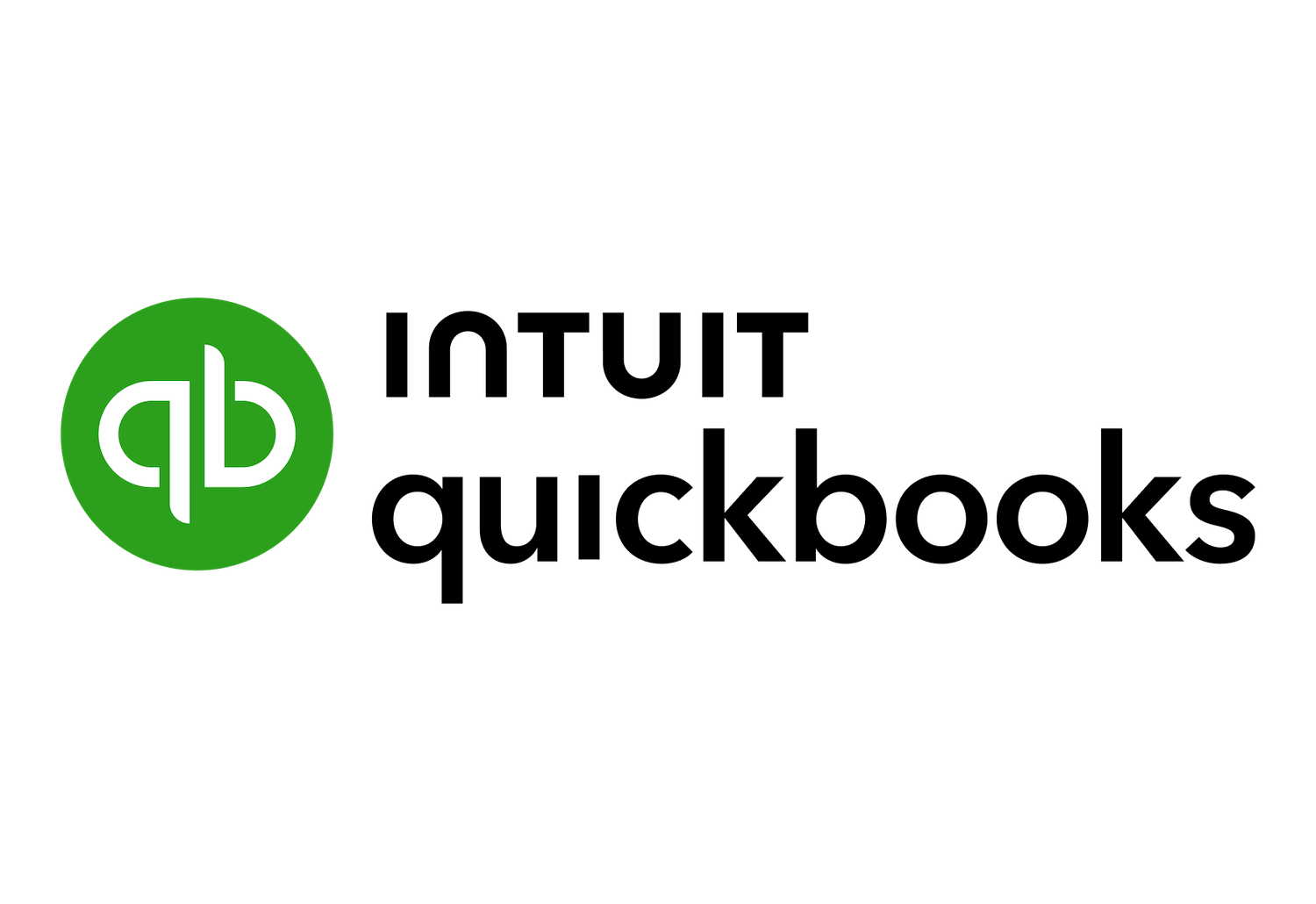Intuit