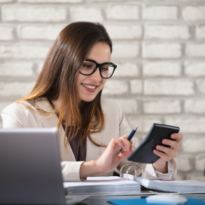 Liquidity and Cash Optimization