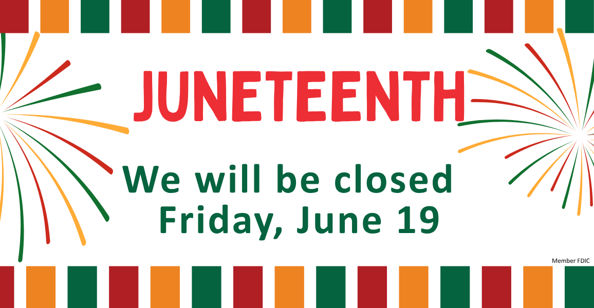 Juneteenth