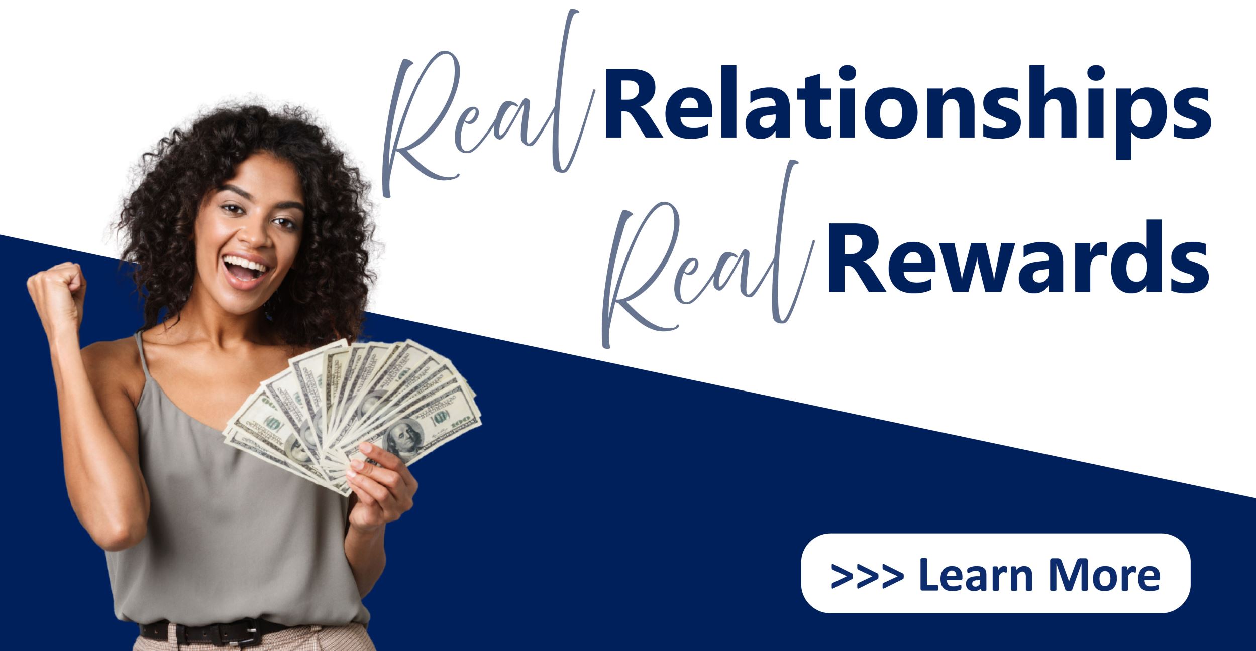 Relationship Checking