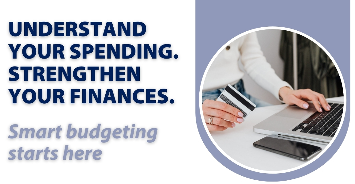 Budgeting & Everyday Spending