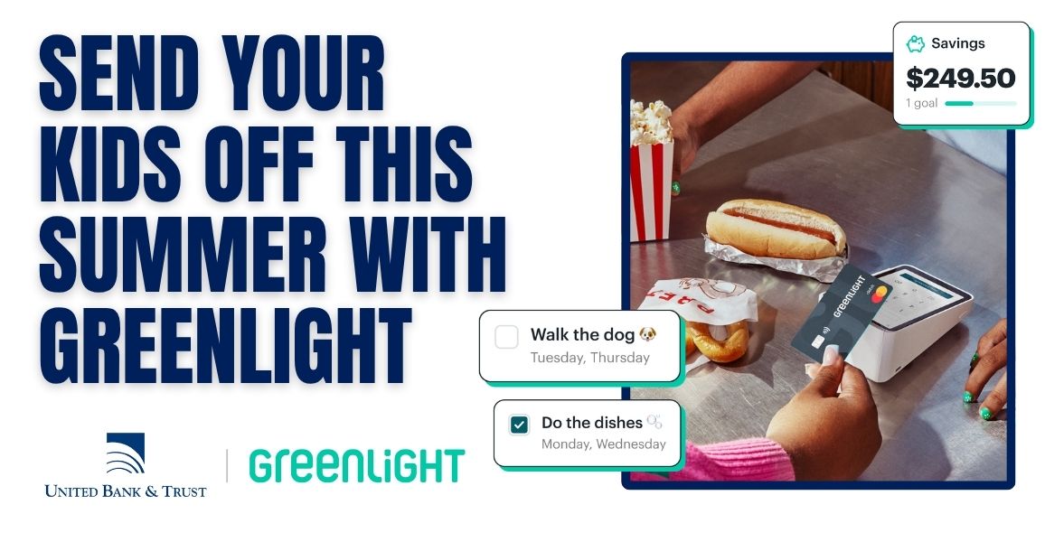 Greenlight