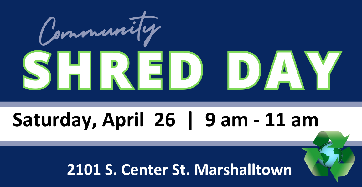 https://www.bankubt.com/information-center/news-and-announcements/shred-day-2025/
