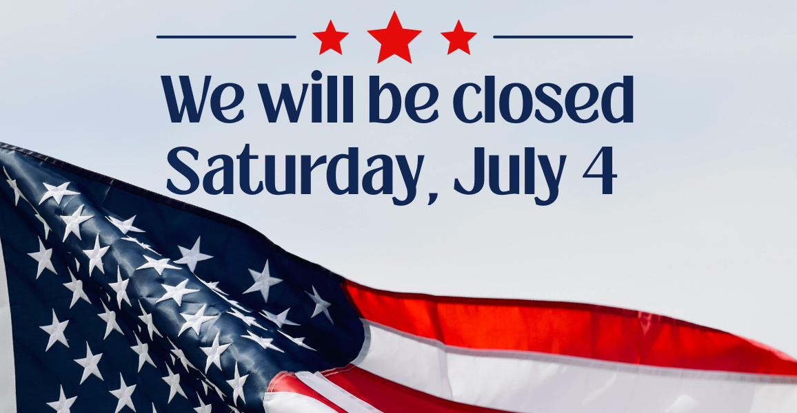 July 4