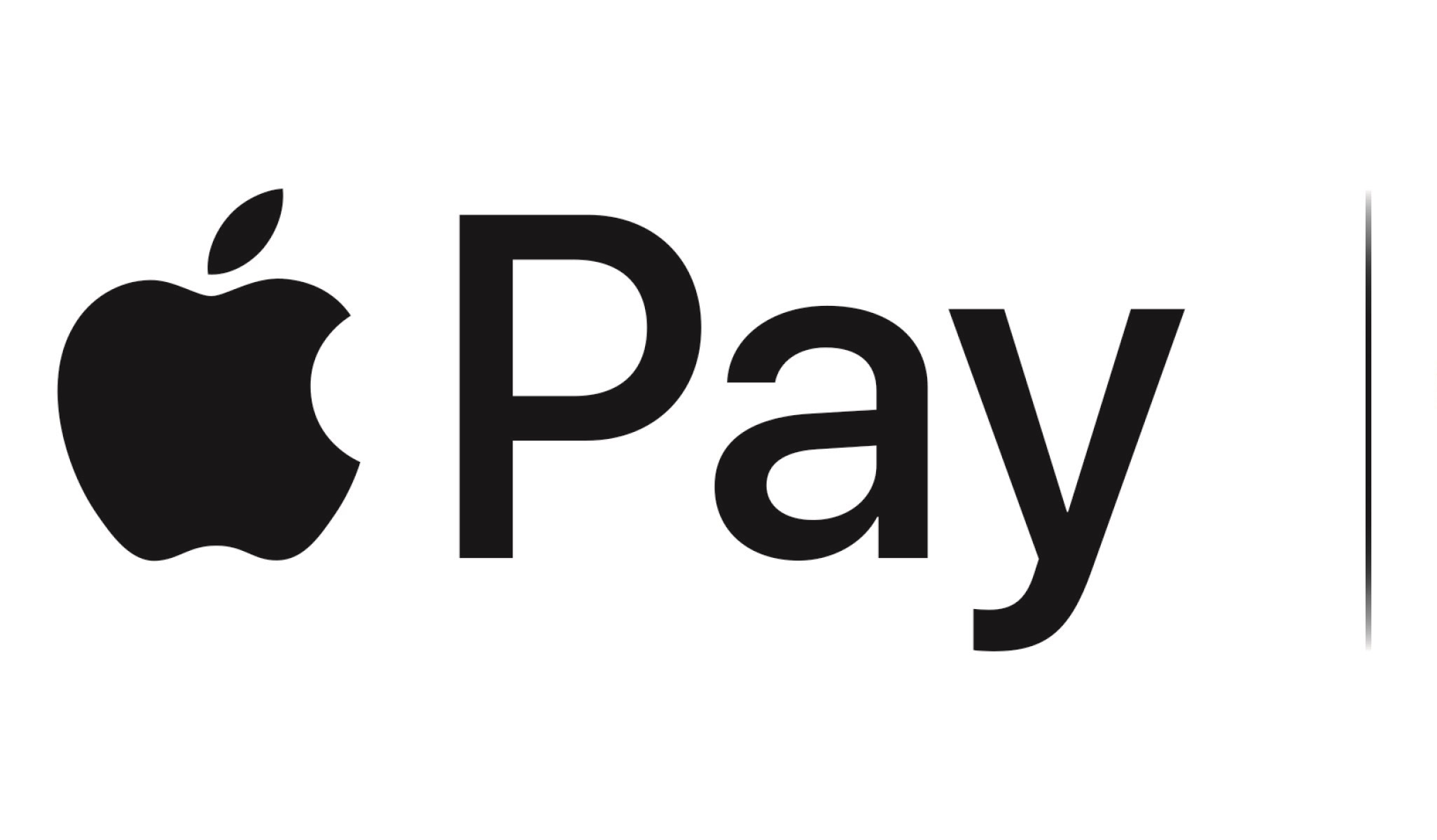 Apple Pay