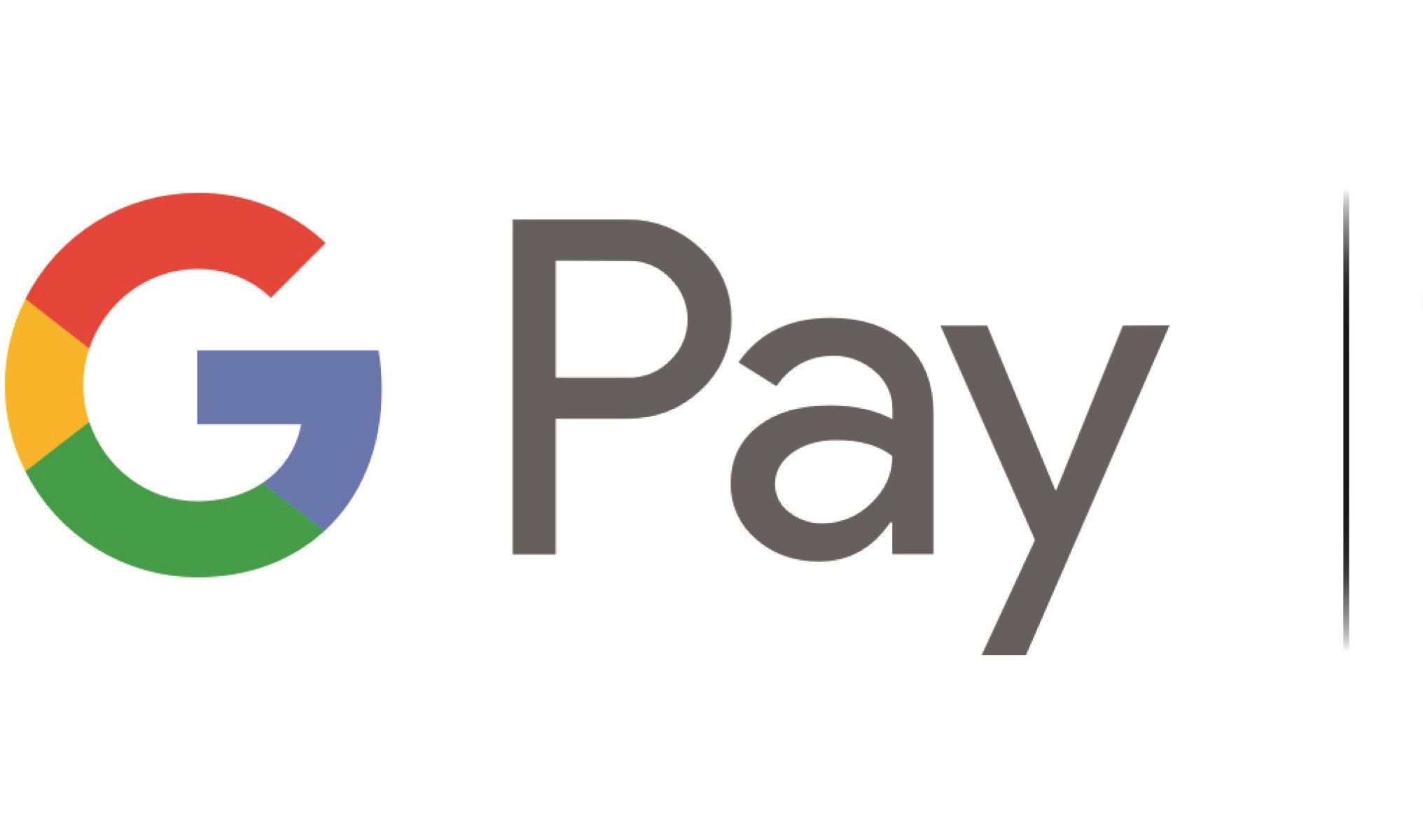 Google Pay