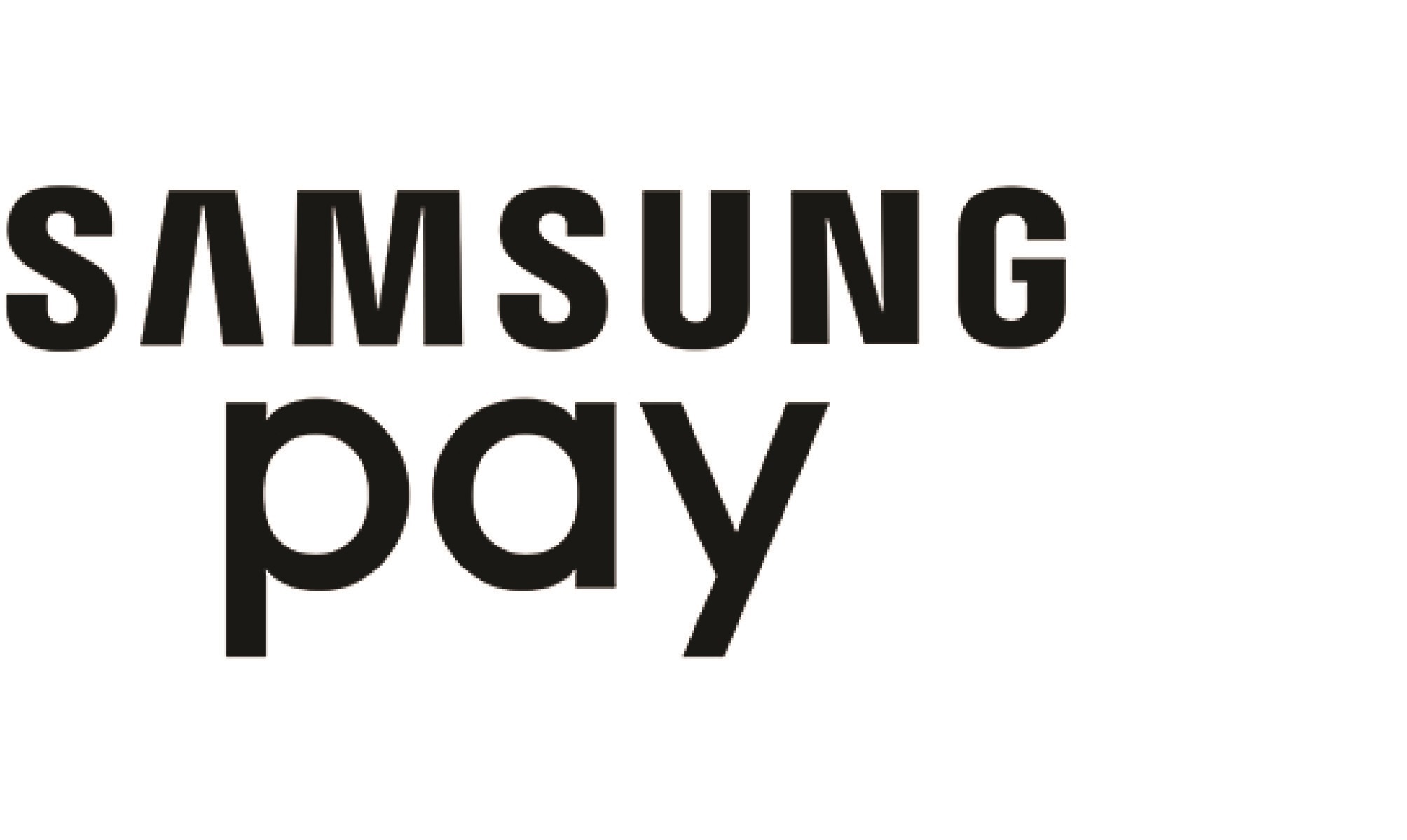 Samsung Pay