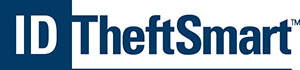 ID TheftSmart Logo