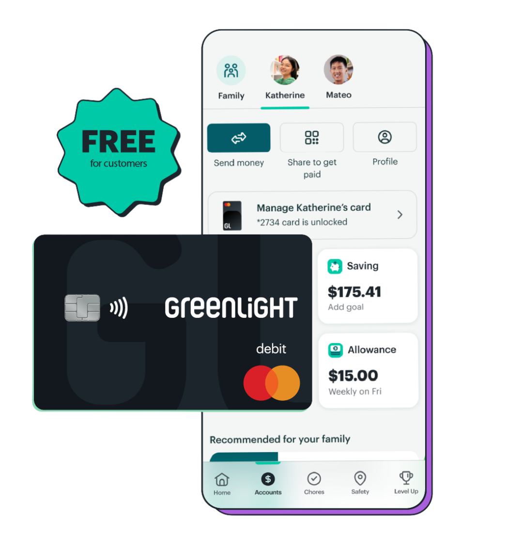 Greenlight